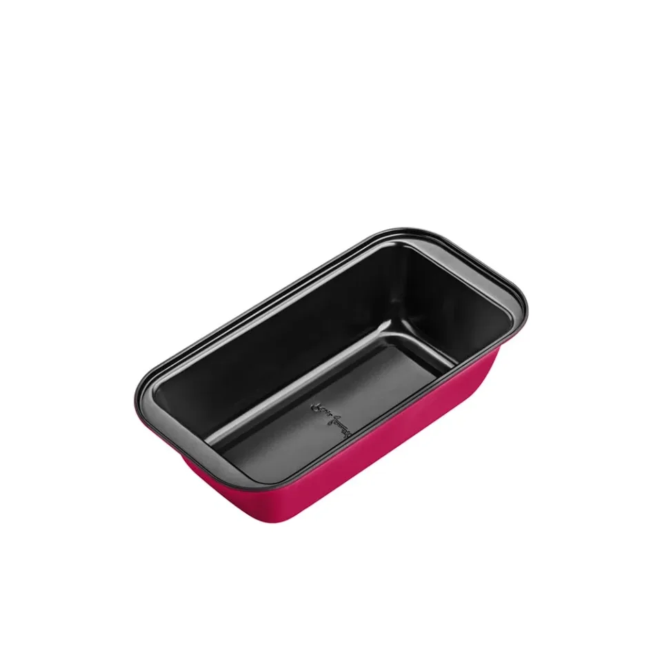 Tavă de copt Lamart LT3070, 25 x 13 cm
