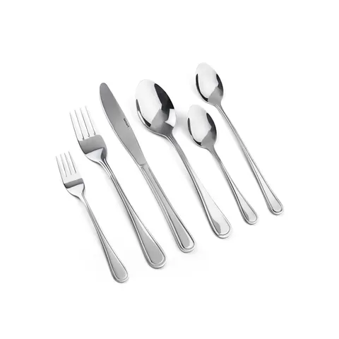 Set tacâmuri Lamart LT5006, 48 piese