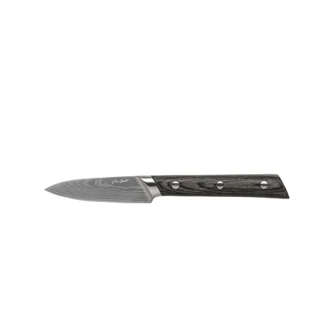 Lamart Cuțit de bucătărie LT2101, 9 cm