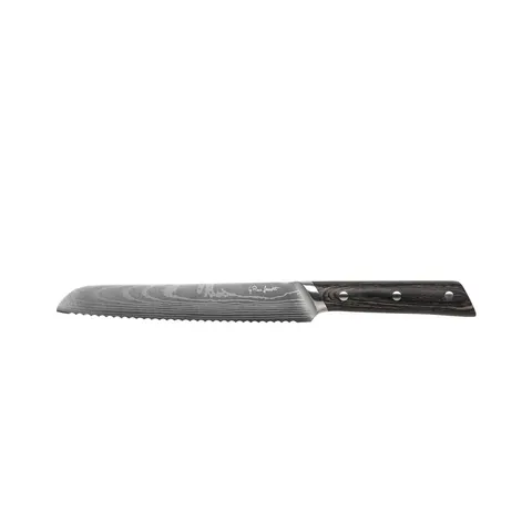 Lamart Cuțit pentru pâine LT2103, 20 cm