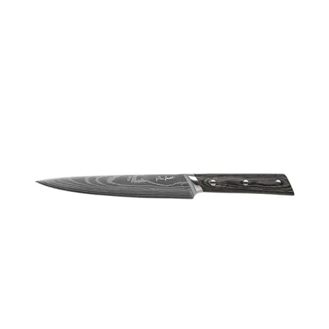 Cuțit de bucătărie Lamart LT2104, 20 cm
