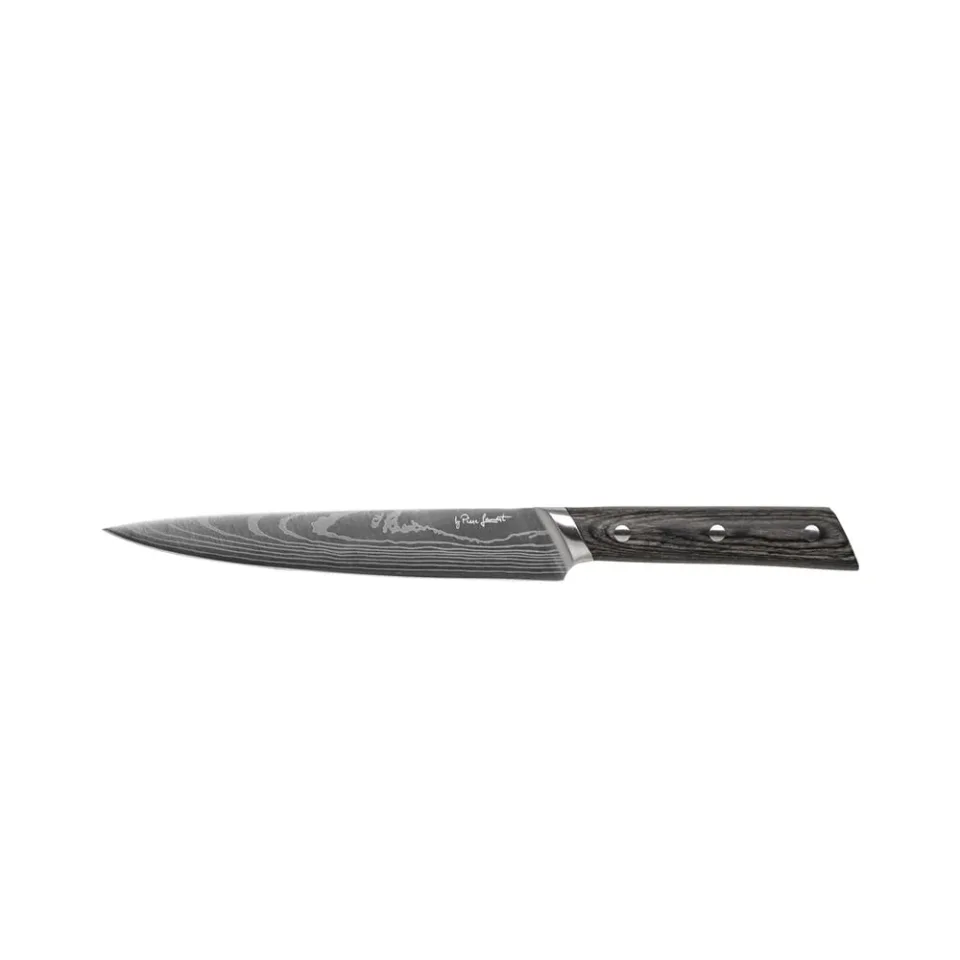 Cuțit de bucătărie Lamart LT2104, 20 cm