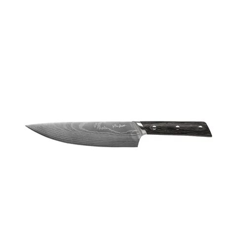 Cuțit de bucătar Lamart Chef’s LT2105, 20 cm