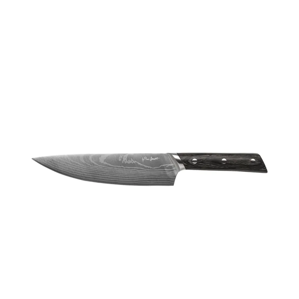 Cuțit de bucătar Lamart Chef’s LT2105, 20 cm