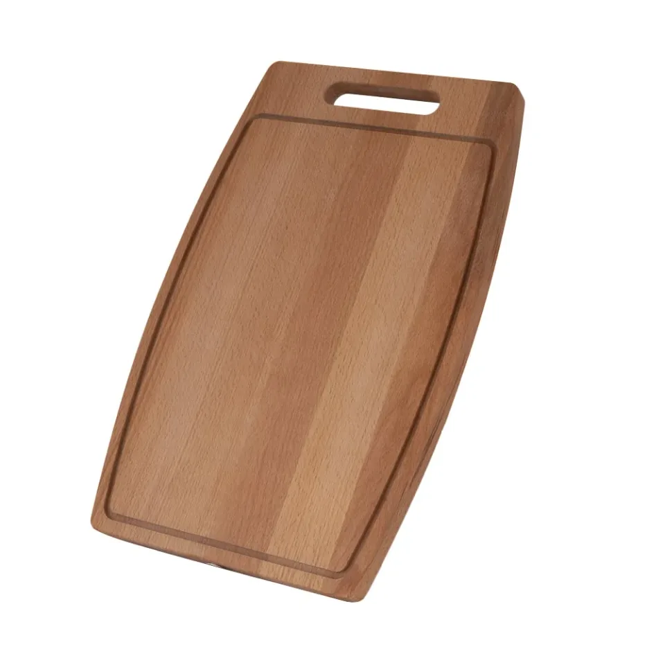 Tocator Lamart LT2139, lemn, 40 x 26 cm