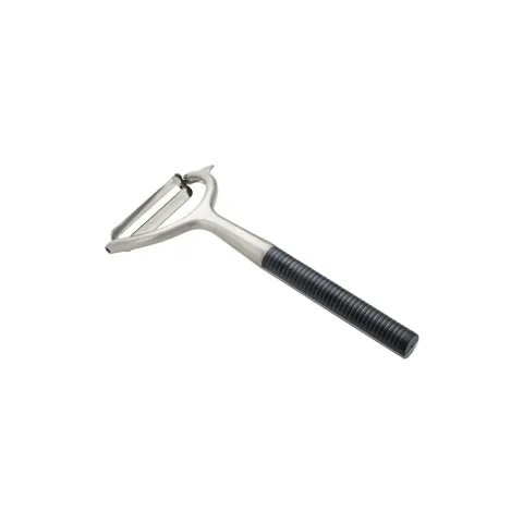 Lamart Decojitor LT2073