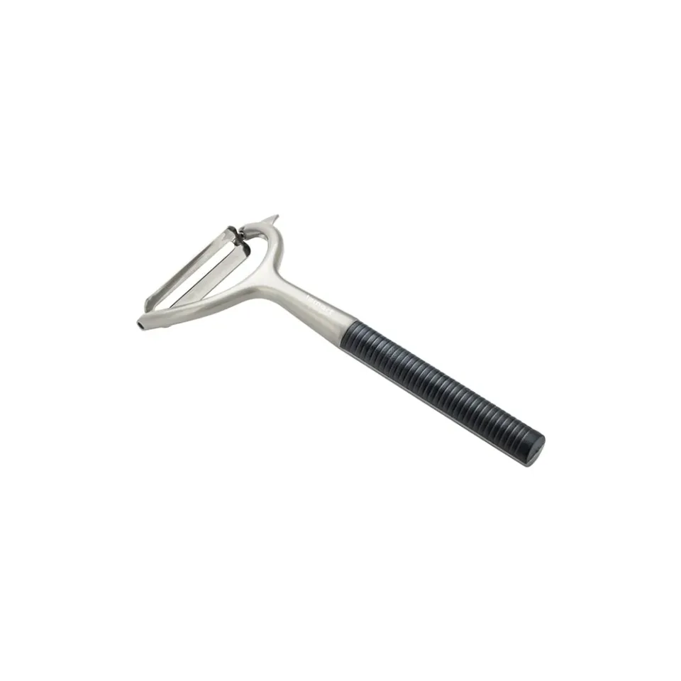 Lamart Decojitor LT2073