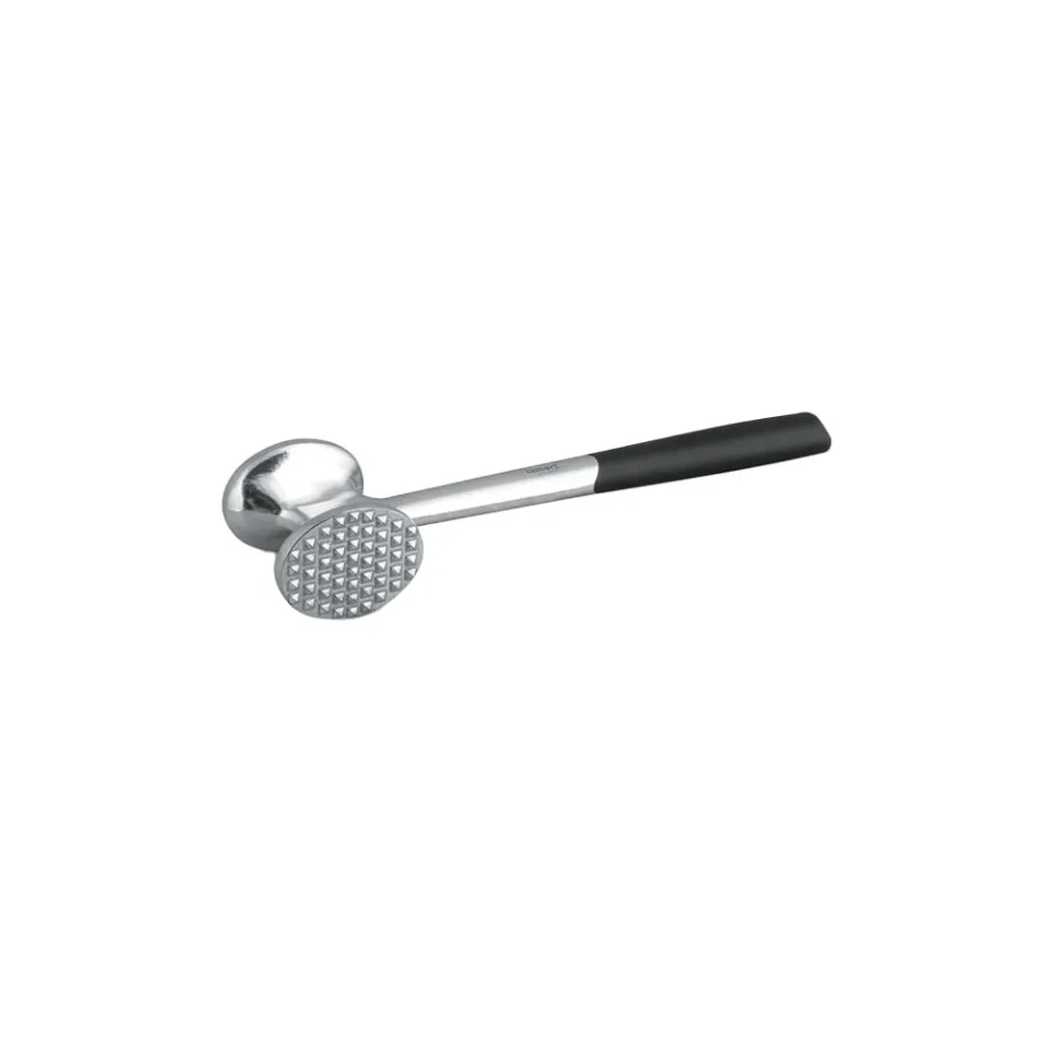 Lamart Bătător de carne LT2096