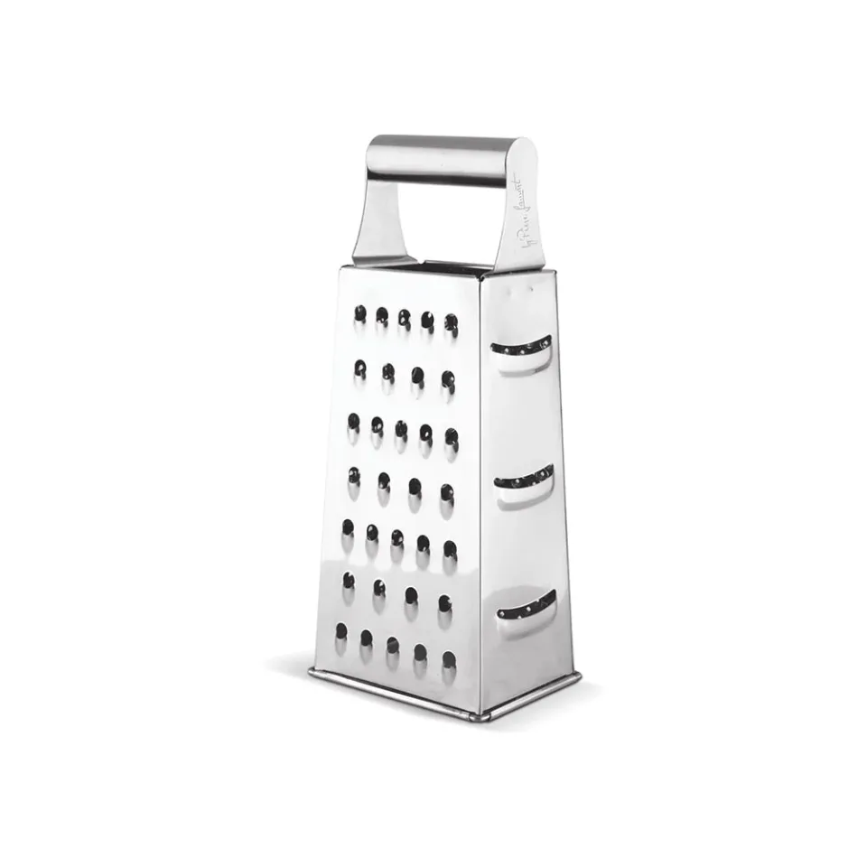 Răzătoare Lamart LT7067, 4 fețe, 24 cm