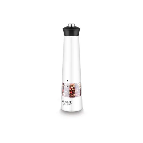 Lamart Râșniță de condimente LT7011, electrică, 60 ml