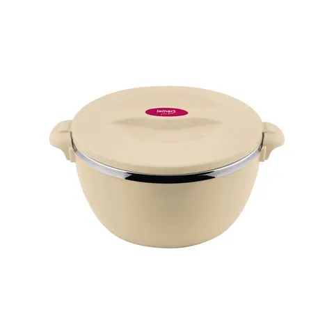 Termos pentru gătit Lamart LT6039, 28 cm