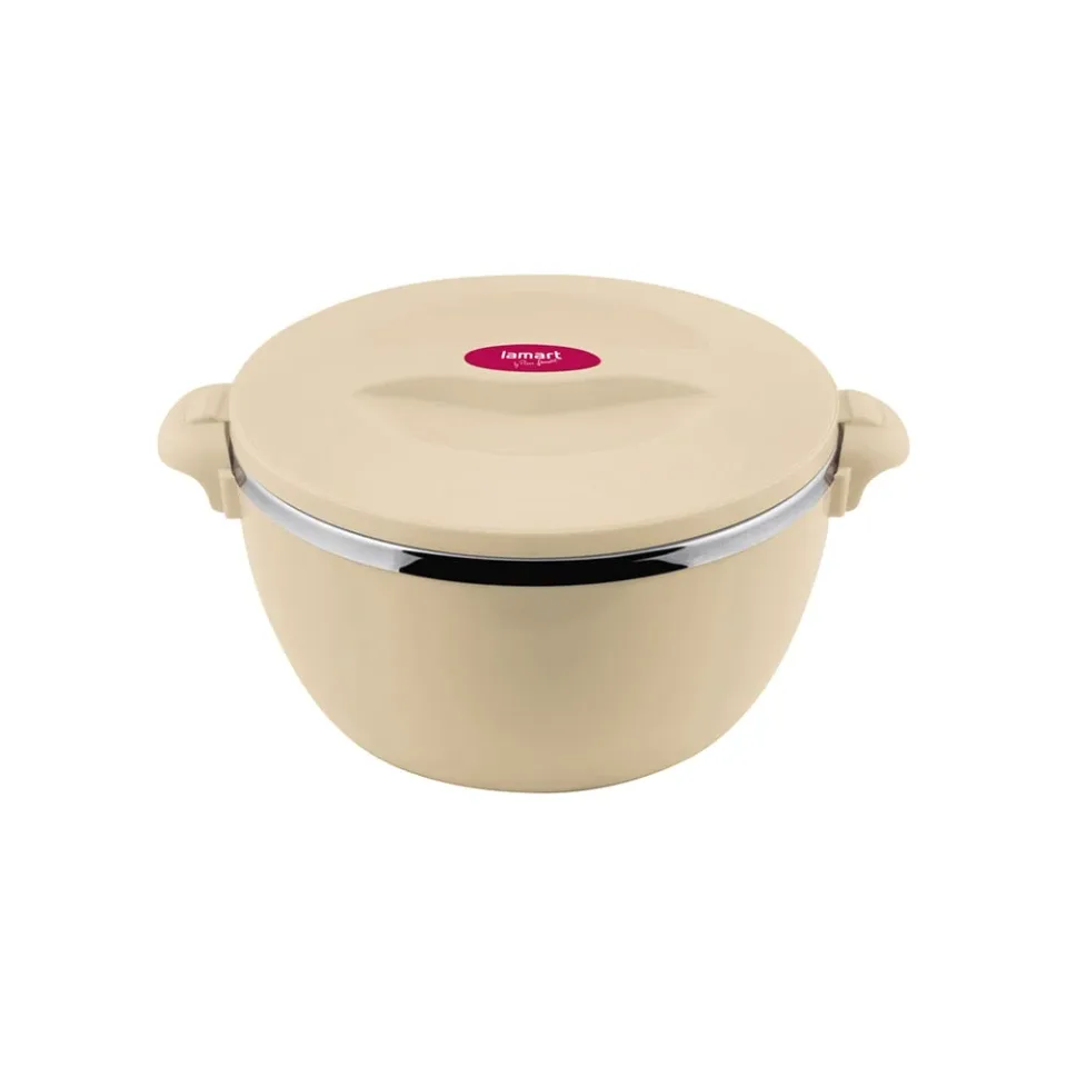 Termos pentru gătit Lamart LT6039, 28 cm