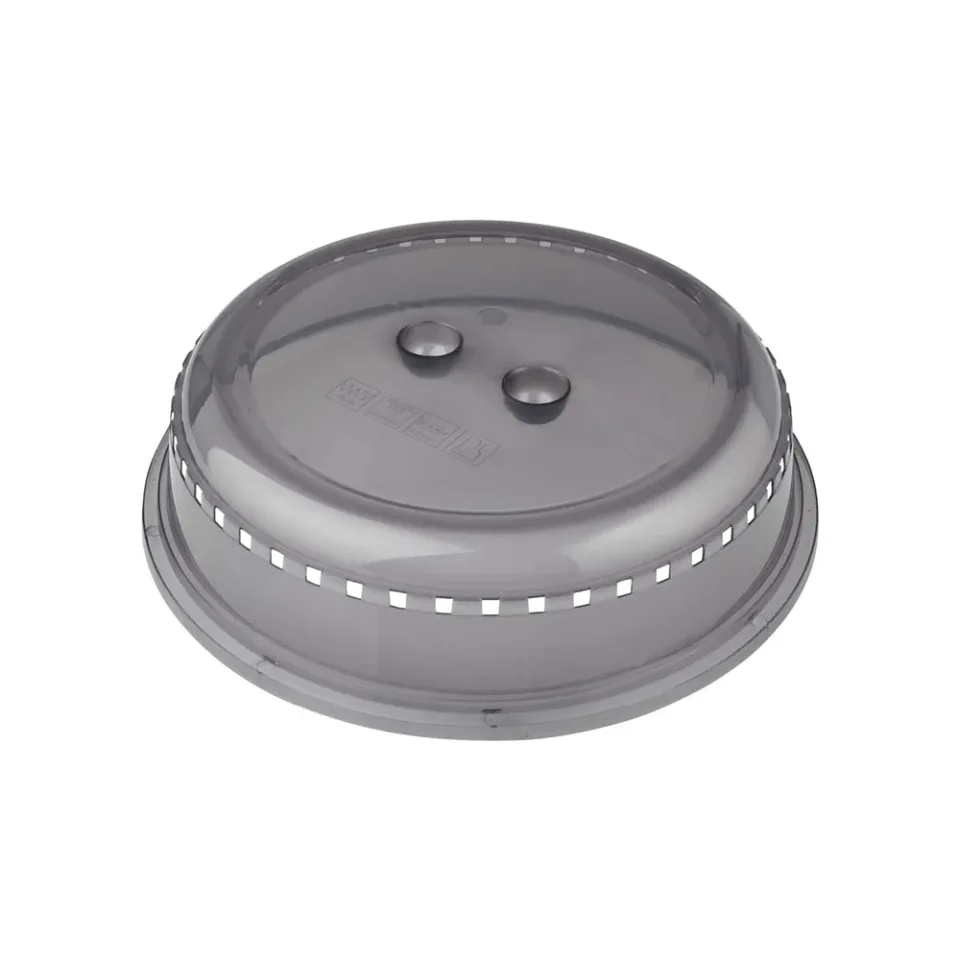 Capac pentru cuptorul cu microunde Lamart LT7016, 26 cm