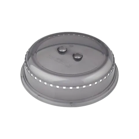 Capac pentru cuptorul cu microunde Lamart LT7016, 26 cm