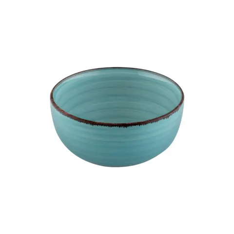 Lamart Bol LT9100, 330 ml, 11.5 cm, albastru