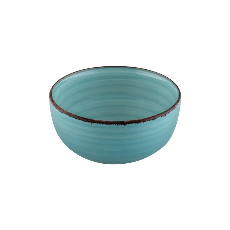 Lamart Bol LT9100, 330 ml, 11.5 cm, albastru