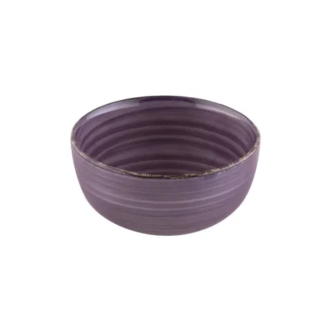 Lamart Bol LT9102, 330 ml, 11.5 cm, mov