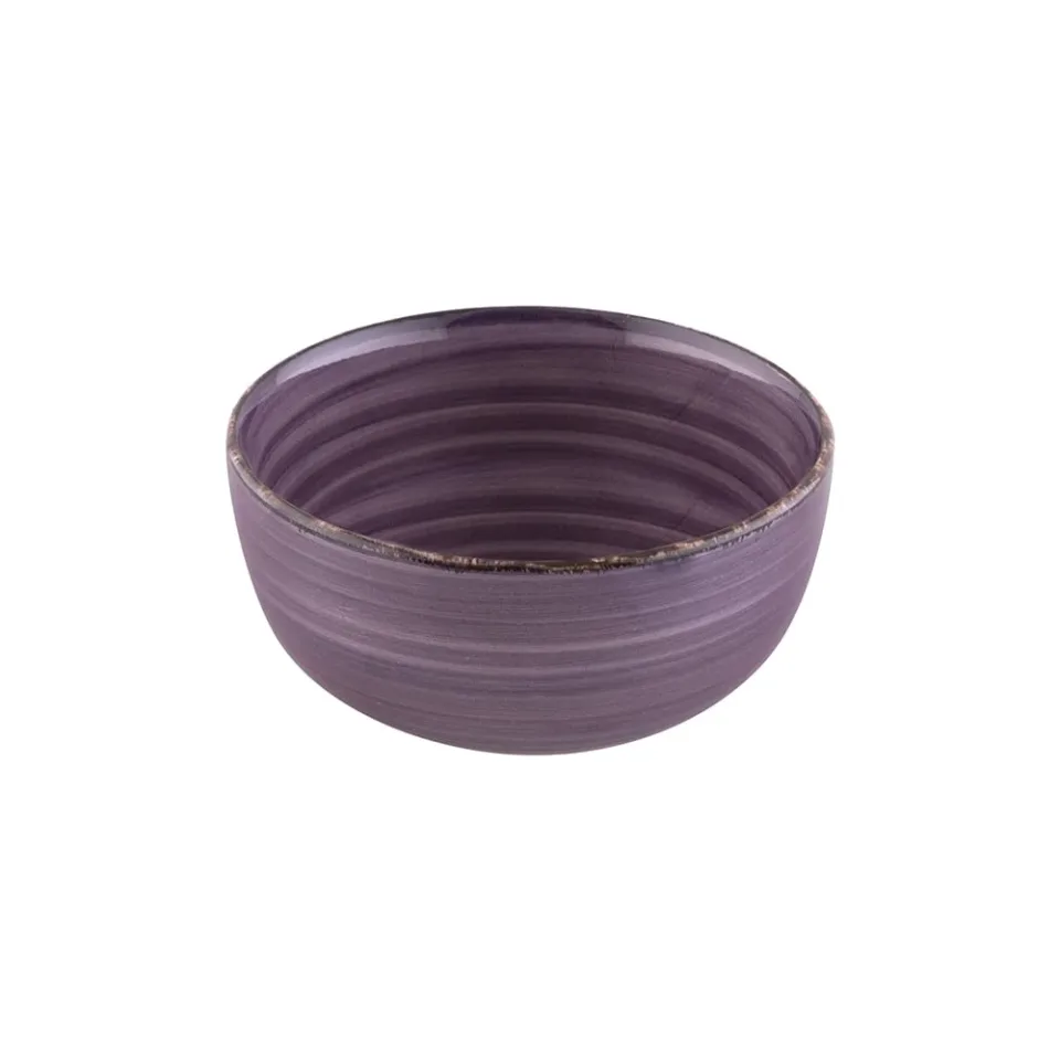 Lamart Bol LT9102, 330 ml, 11.5 cm, mov