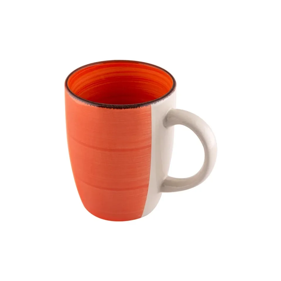 Lamart Cup LT9105, 260 ml, portocalie