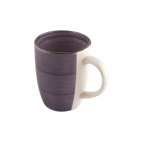 Lamart Cană LT9108, 260 ml, mov