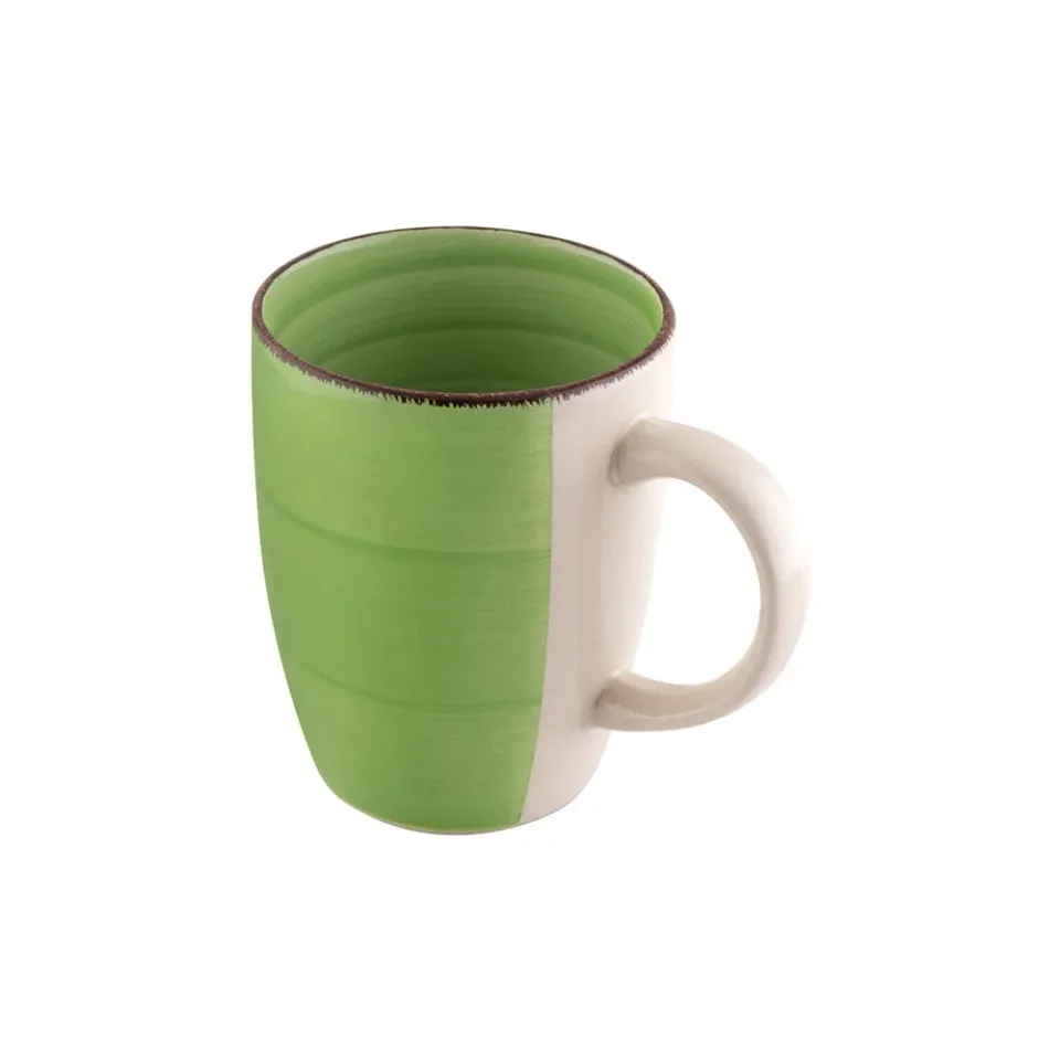 Lamart Cană LT9109, 260 ml, verde