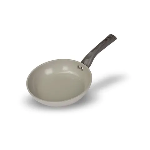 Tigaie Lamart LT1263, 20 cm