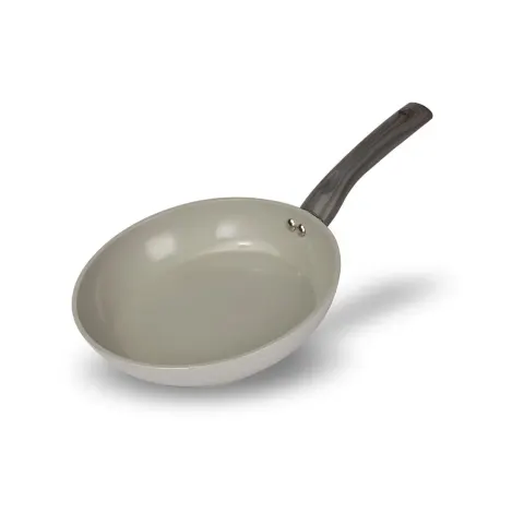 Tigaie Lamart LT1264, 24 cm