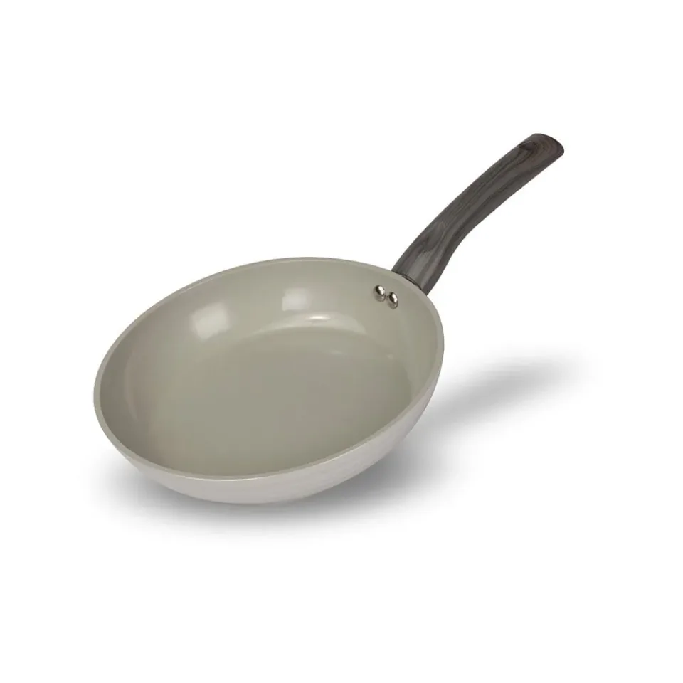 Tigaie Lamart LT1264, 24 cm