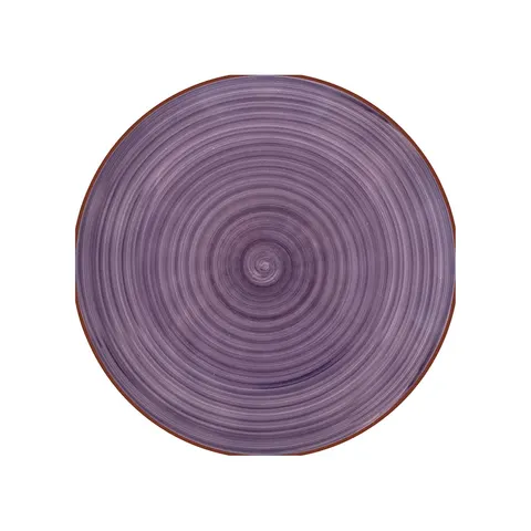 Lamart Farfurie LT9084, 26.8 cm, mov