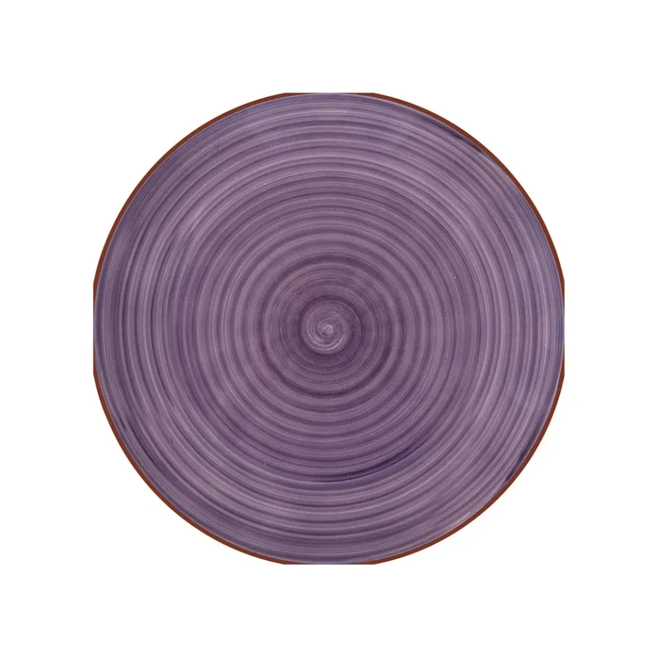 Lamart Farfurie LT9084, 26.8 cm, mov