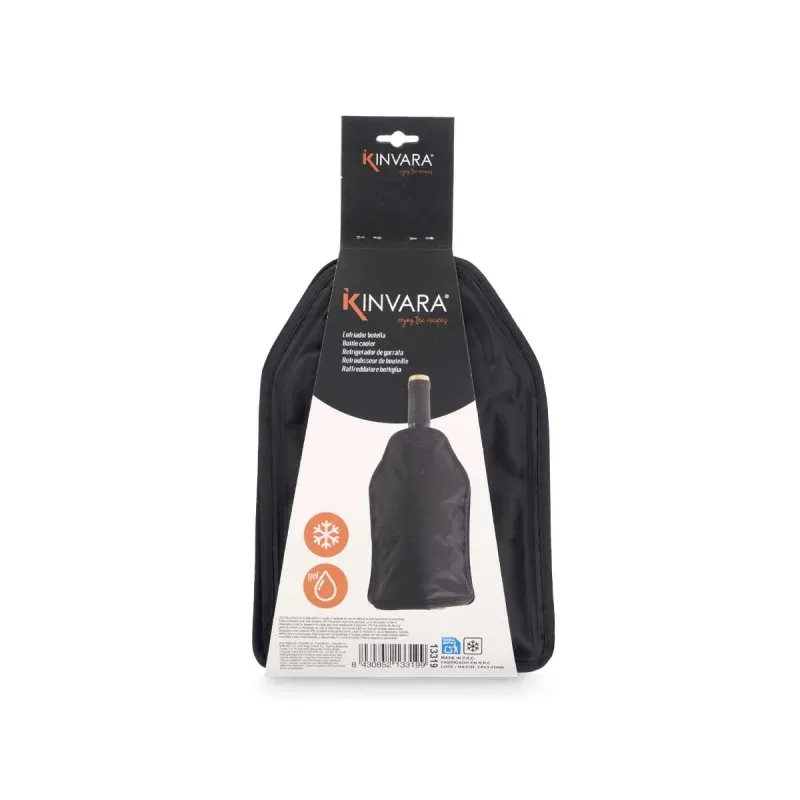 Cooler pentru sticle Kinvara
