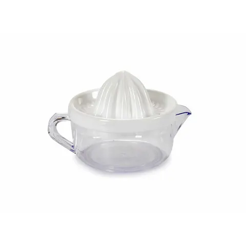 Storcător de citrice Kinvara, plastic, asortat