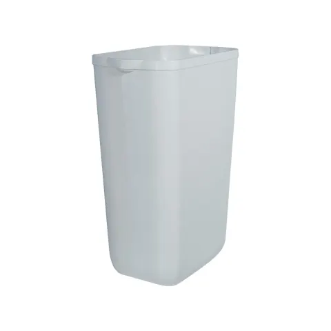 Coș pentru prosoape de mâini Papernet, 23 l, 33 x 22 cm