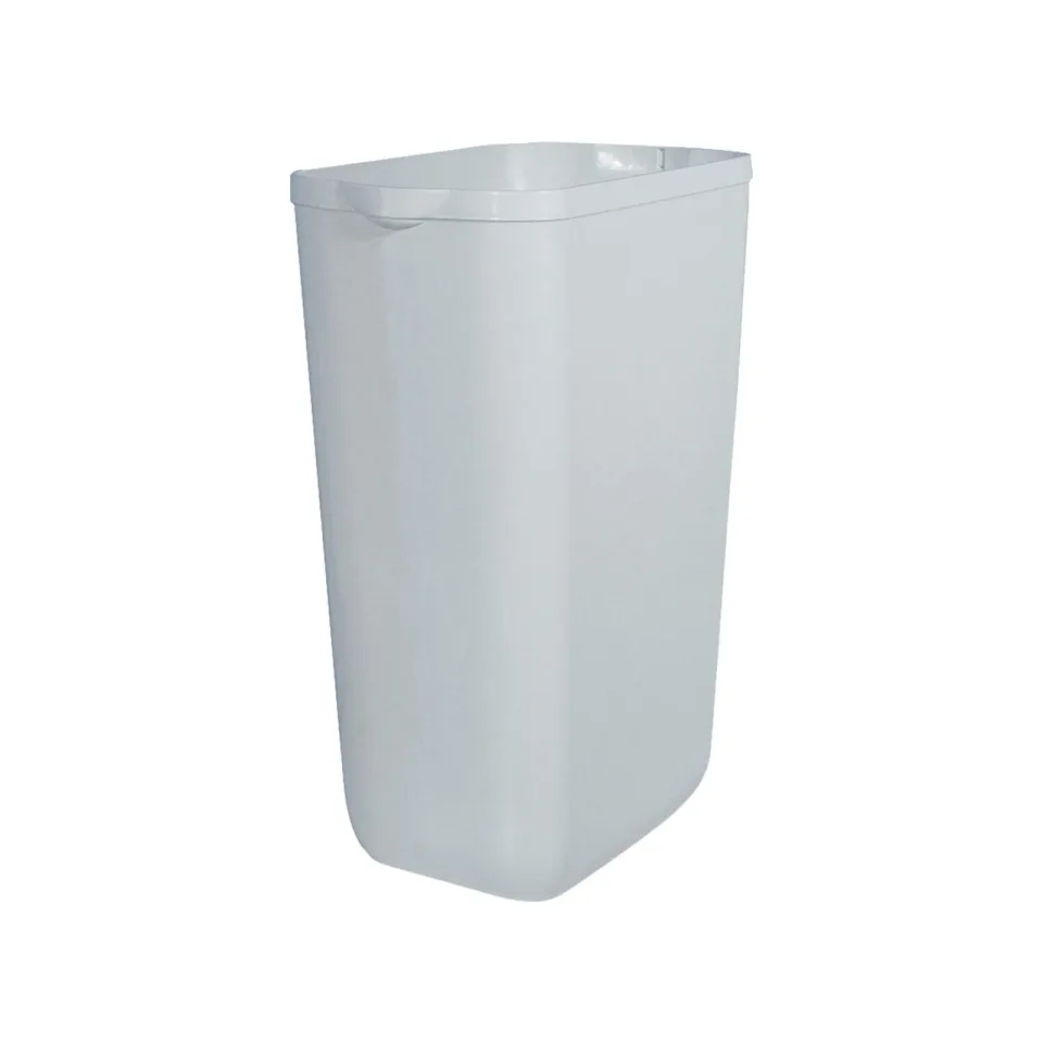 Coș pentru prosoape de mâini Papernet, 23 l, 33 x 22 cm