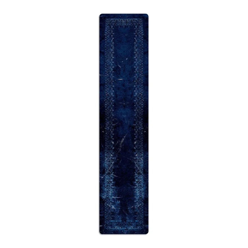 Paperblanks Semn de carte Inkblot