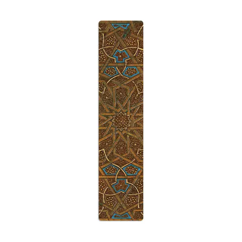 Paperblanks Semn de carte Midnight Star