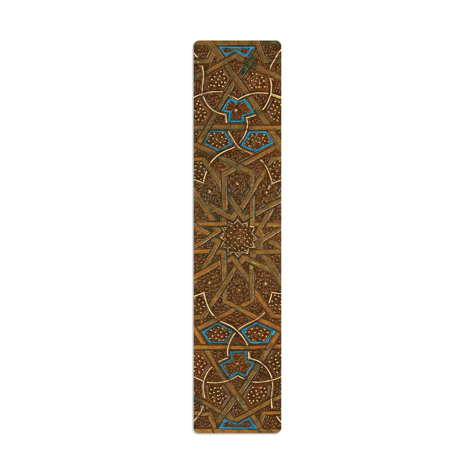 Paperblanks Semn de carte Midnight Star
