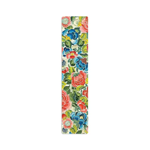 Paperblanks Semn de carte Pear Garden