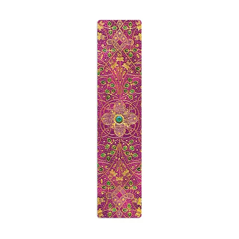 Semn de carte Paperblanks Sangorski & Sutcliffe