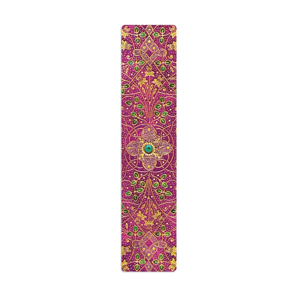 Semn de carte Paperblanks Sangorski & Sutcliffe