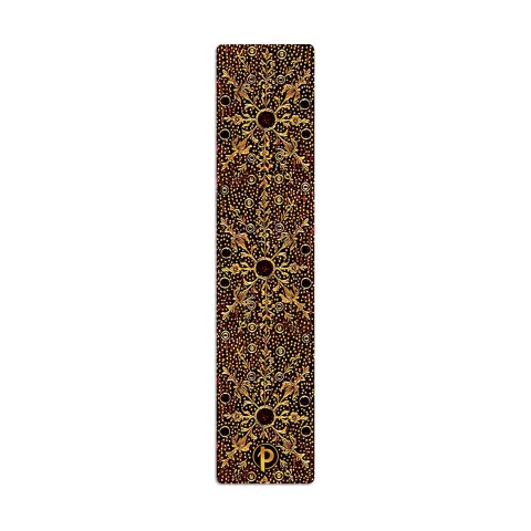 Paperblanks Semn de carte Shakespeares Library