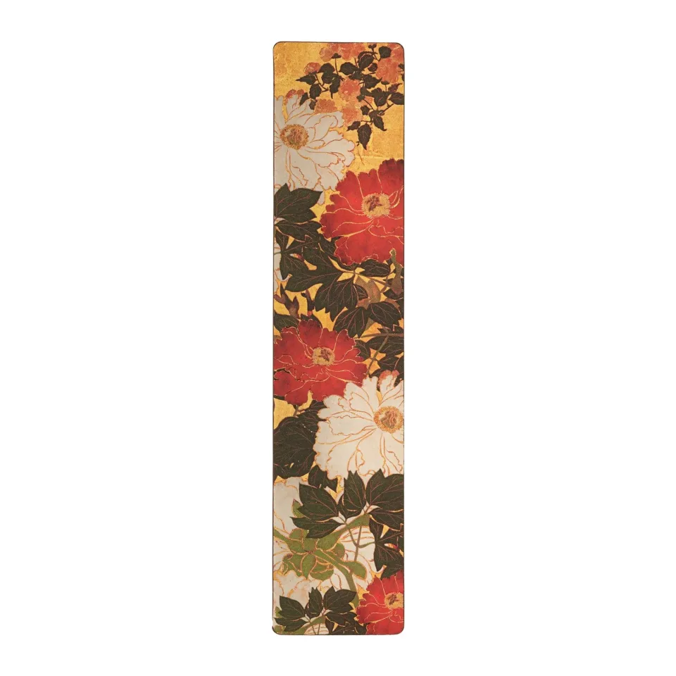 Paperblanks Semn de carte Natsu