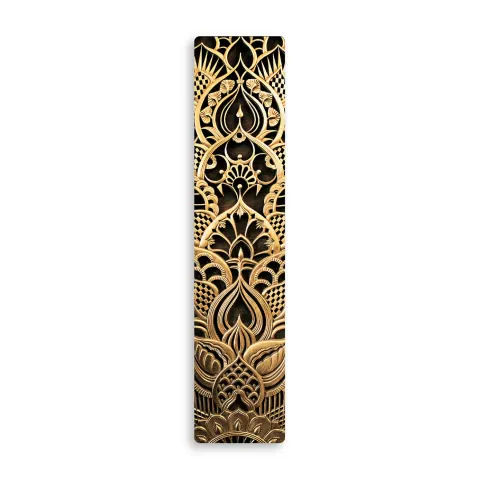 Paperblanks Semn de carte The Chanin Rise