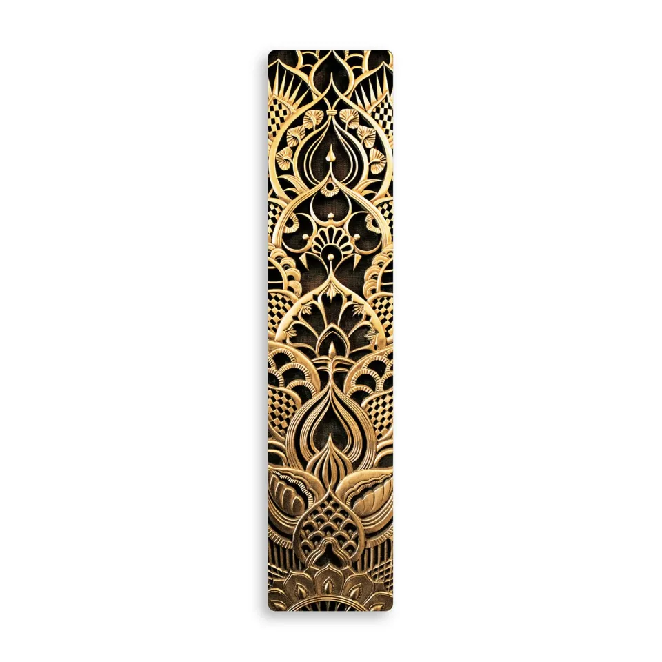 Paperblanks Semn de carte The Chanin Rise