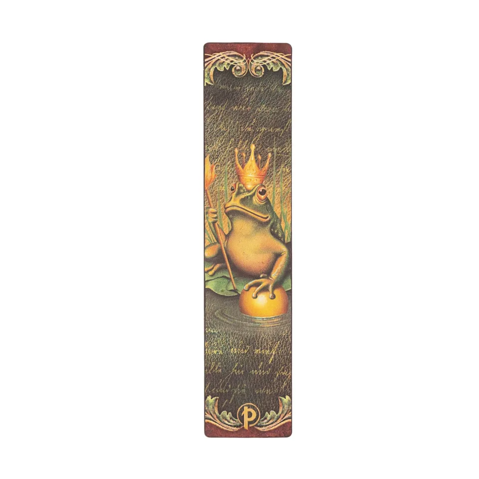 Paperblanks Semn de carte The Brothers Grimm