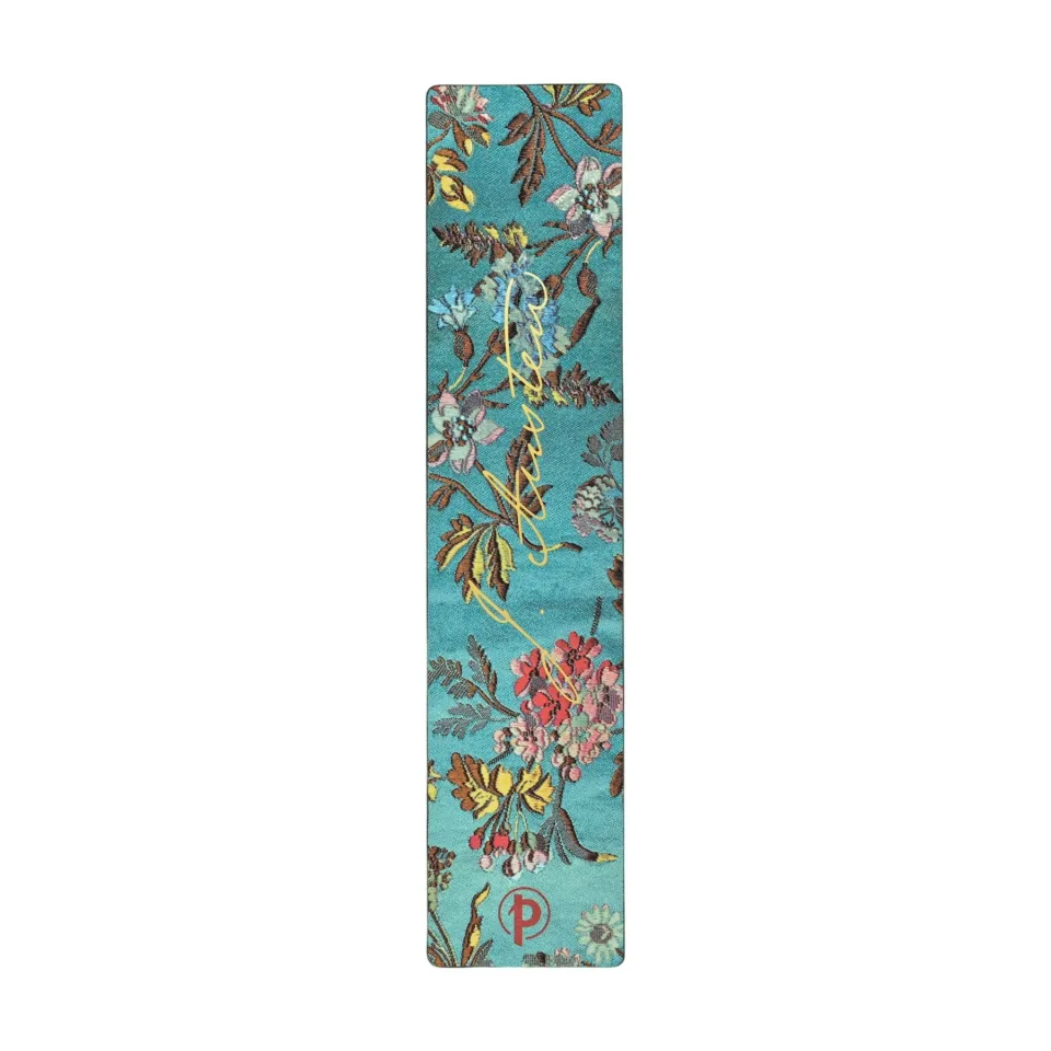 Semn de carte Paperblanks Jane Austen – Persuasion