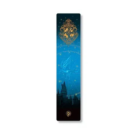 Paperblanks Semn de carte Ravenclaw