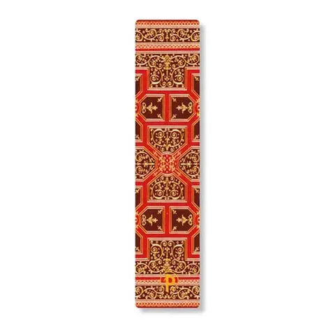 Paperblanks Semn de carte War of the roses