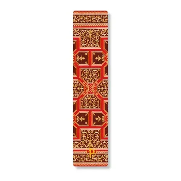 Paperblanks Semn de carte War of the roses