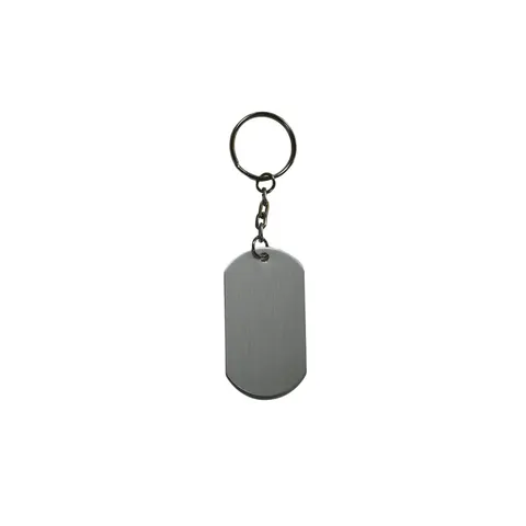 Breloc 93356, 29 ? 54 ? 1 mm